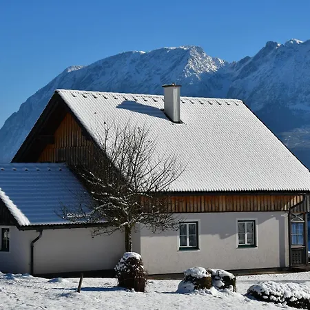 Schloemmer * Bad Mitterndorf