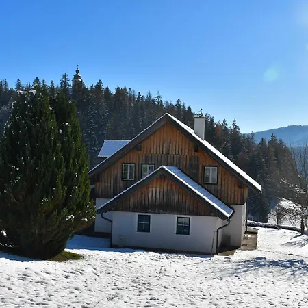 Schloemmer Bad Mitterndorf