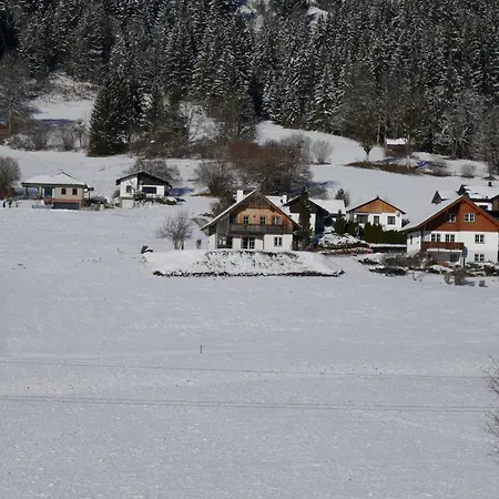 Schloemmer * Bad Mitterndorf