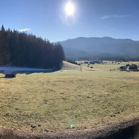 Schloemmer
