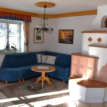 Schloemmer Casa vacanze