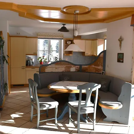 Schloemmer Casa vacanze