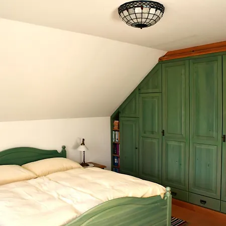 Schloemmer Casa vacanze