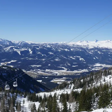 Schloemmer * Bad Mitterndorf