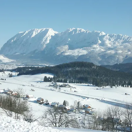 Schloemmer Bad Mitterndorf