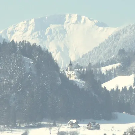 Schloemmer Casa vacanze