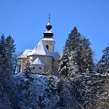 Schloemmer Casa vacanze