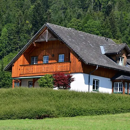 Schloemmer