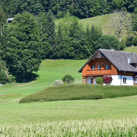 Schloemmer *