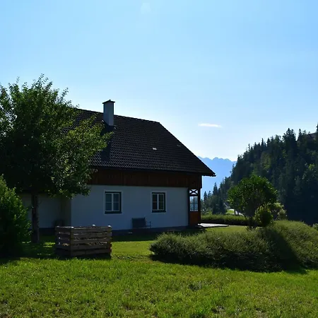 Casa vacanze Schloemmer