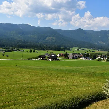 Schloemmer * Bad Mitterndorf