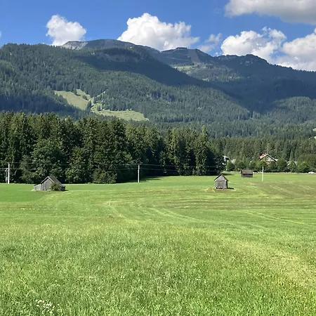 Schloemmer Casa vacanze