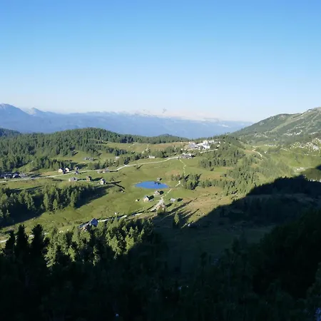 Schloemmer