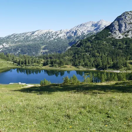 Schloemmer Bad Mitterndorf